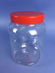 Tubs With Lids