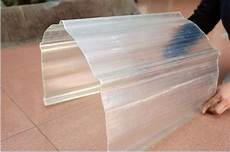 U-Lock Polycarbonate Panel