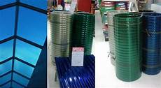 U-Lock Polycarbonate Panels