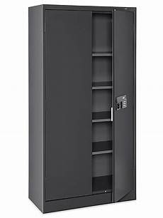 Uline Bins