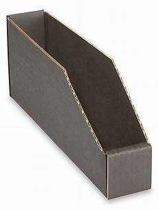 Uline Bins