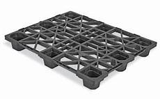 Uline Export Pallet