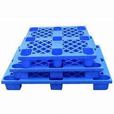 Uline Export Pallet