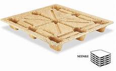Uline Export Pallet