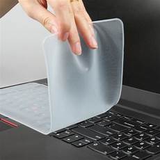 Universal Silicone