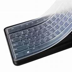 Universal Silicone