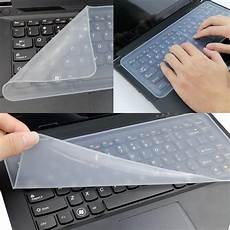 Universal Silicone