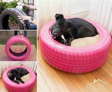 Used Plastic Pallets