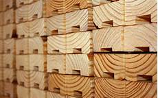 Used Plastic Pallets
