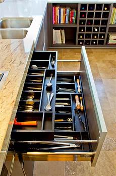 Utensils