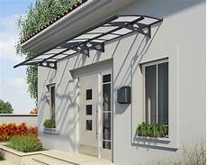Uv Polycarbonate Luminaires