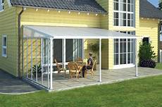 Uv Polycarbonate Luminaires