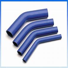 Vinyl Methyl Silicone