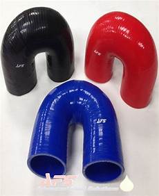 Vinyl Methyl Silicone