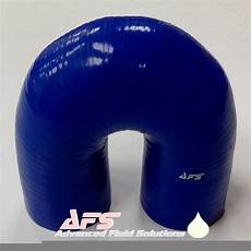 Vinyl Methyl Silicone