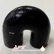 Vinyl Methyl Silicone