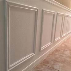 Wainscoting Pvc Foam