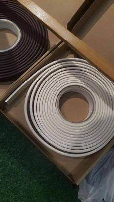 Wainscoting Pvc Foam