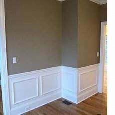 Wainscoting Pvc Foam