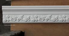 Wainscoting Pvc Foam