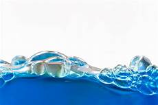 Water And Solvent-Based Silicone Emulsions