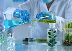 Water And Solvent-Based Silicone Emulsions