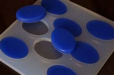 Water And Solvent-Based Silicone Emulsions