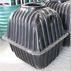 Water Tanks Pe