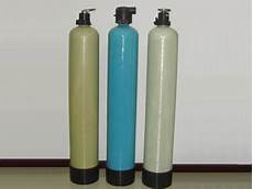 Water Tanks Pe