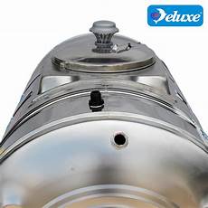 Water Tanks Pe