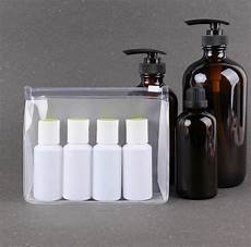 Waterproof Plastic Box