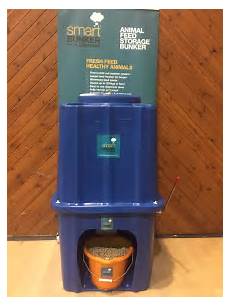 Waterproof Plastic Containers