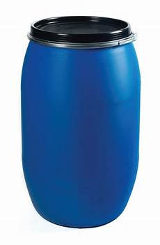 Waterproof Plastic Containers