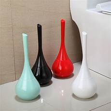 Wc Brushes