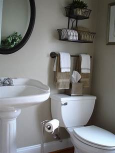 Wc Cabinet