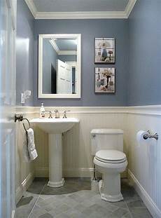Wc Cabinet