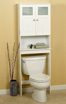 Wc Cabinet