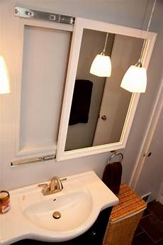 Wc Cabinet