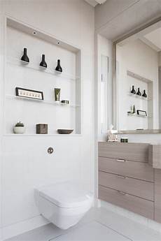 Wc Cabinet
