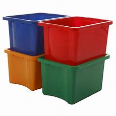 Wham Boxes