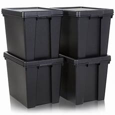 Wham Boxes