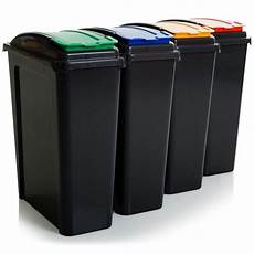 Wham Boxes