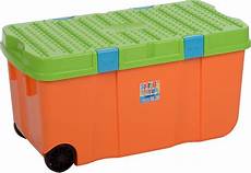 Wham Containers