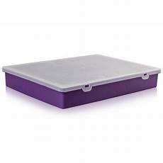 Wham Organiser Box