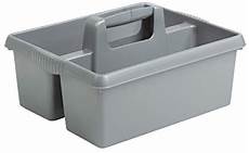Wham Organiser Box