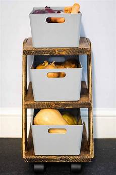 Wham Storage Baskets
