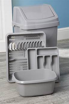 Wham Storage Baskets