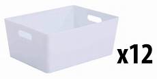 Wham Storage Baskets