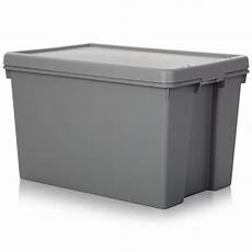 Wham Storage Baskets