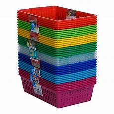 Wham Storage Baskets